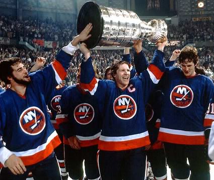 Islanders1980