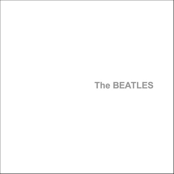 beatles-white-album