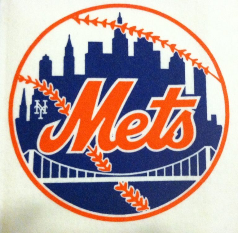 Mets